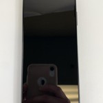 Good Samsung Galaxy A13 5G - TracFone, Black, 64 GB, 4 GB, SM-S136DL