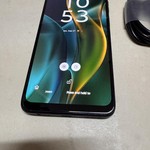 Good Moto G 5G (2025) - Unlocked, 128 GB, Gray