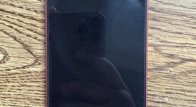 Mint
													Apple iPhone 12 - Verizon, Red, 128 GB, A2172, photo 6 of 6