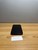 Fair Apple iPhone 12 - Unlocked, Black, 64 GB, A2172
