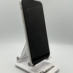 Good Apple iPhone Xr - Unlocked, 256 GB, White, A1984