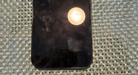 Mint
													Google Pixel 9 Pro XL - Unlocked, Obsidian, 256 GB, 16 GB, GGX8B, photo 2 of 5