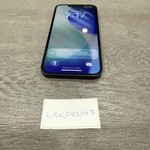 Mint Apple iPhone 13 - Unlocked, 128 GB, Midnight, A2482