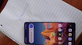 Mint
													OnePlus 13 - Unlocked, Midnight Ocean, 512 GB, 16 GB, photo 1 of 9