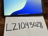 Apple iPad Mini 6th Gen