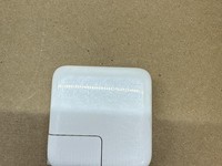 MacBook Pro 2020 - 13"