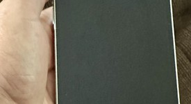 Good
													Apple iPhone 12 - Unlocked, Green, 128 GB, A2172, photo 2 of 3