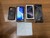 Mint Apple iPhone 16 Pro Max - Unlocked, Black, 256 GB, A3084