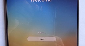Good
													Samsung Galaxy Z Fold6 - Unlocked, Black, 512 GB, 12 GB, SM-F956U1, photo 4 of 7