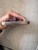 Mint Apple iPhone 16 Pro Max - Unlocked, Desert, 256 GB, A3084