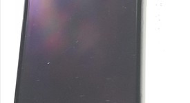 Good
													LG V40 ThinQ - T-Mobile, Black, LM-V405TA, photo 4 of 5