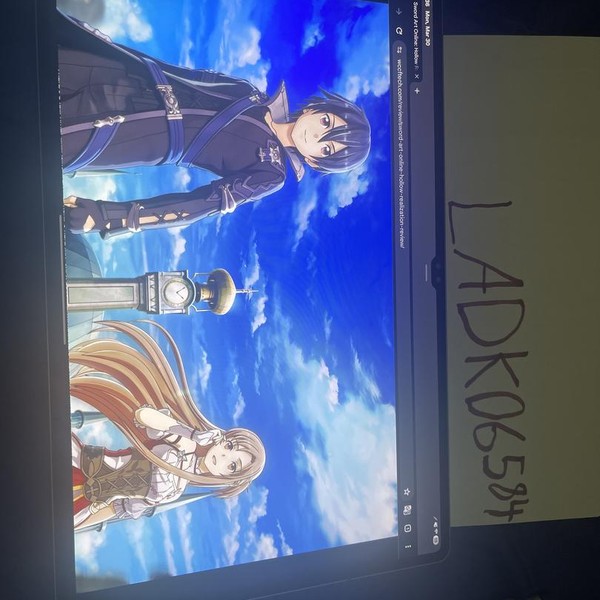 Samsung Galaxy Tab  S10 Ultra - Wi-Fi, 256 GB, Moonstone Gray, 12 GB, SM-X920