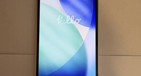 Good
													Apple iPhone 13 - Unlocked, Pink, 128 GB, A2482, photo 4 of 10