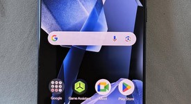 Good
													OnePlus 13 - Unlocked, Black Eclipse, 512 GB, 16 GB, photo 2 of 11