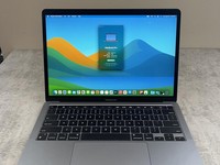 MacBook Pro 2022 - 13"