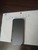 Mint Apple iPhone 16 Pro - Unlocked, Desert, 256 GB, A3083