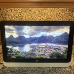 Mint HP All-In-One