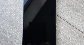 Mint
													Samsung Galaxy S24 Plus - Xfinity, Violet, 256 GB, 12 GB, SM-S926U, photo 1 of 9