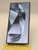 Mint Samsung Galaxy S24 Ultra - Verizon, Black, 512 GB, 12 GB, SM-S928U