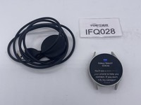 Samsung Galaxy Watch7