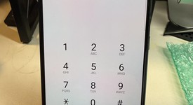 Good
													Samsung Galaxy S20 FE 5G - AT&T, Cloud Navy, 128 GB, 6 GB, SM-G781U, photo 5 of 6