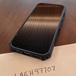 Mint Google Pixel 10 Pro - Unlocked, 256 GB, Porcelain, G4QUR