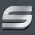 Seller: SemoTech