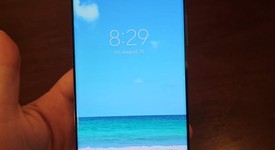 Good
													Samsung Galaxy S20 5G - Unlocked, Gray, 128 GB, 12 GB, SM-G981U1, photo 3 of 9