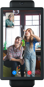 Facebook Portal Plus for sale