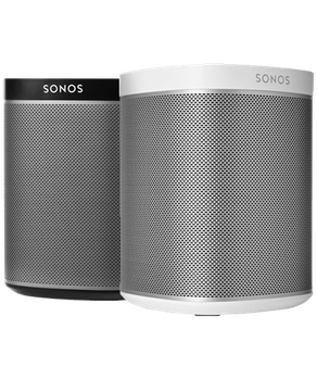Sonos Play: 1 for sale