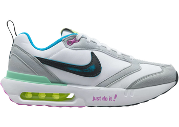 Nike Air Max Dawn Just Do It! (GS) for sale