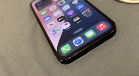 Good
													Apple iPhone 14 - Verizon, Midnight, 128 GB, A2649, photo 3 of 14