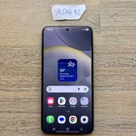 Mint Samsung Galaxy S24 - Unlocked, Black, 128 GB, 8 GB, SM-S921U1