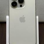Mint Apple iPhone 14 Pro - Unlocked, 128 GB, Gold, A2650