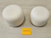 Google Nest WiFi Mesh Router