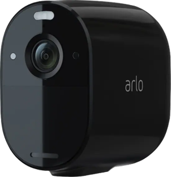 Arlo Essential Camera for sale