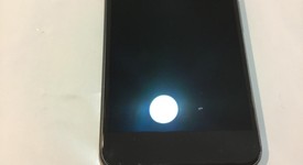 Good
													Google Pixel - Verizon, Black, 128 GB, 4 GB, Verizon Edition, photo 3 of 10