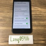 Good Apple iPhone 8 - Unlocked, Gray, 64 GB, A1863