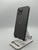 Good Apple iPhone 12 Pro - AT&T, Graphite, 128 GB, A2341