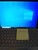 Fair Microsoft Surface Pro 4 - 12.3 Inch - Wi-Fi, Silver, 128 GB, 4 GB
