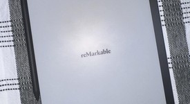 Mint
													reMarkable 2, photo 4 of 5