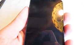Good
													Apple iPhone 12 Mini - Unlocked, Black, 128 GB, A2176, photo 3 of 4