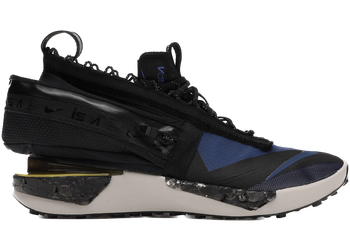 Nike ISPA Drifter Gator Blue for sale