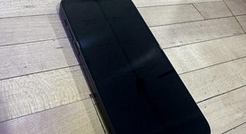 Mint
													Apple iPhone 12 - Cricket, Black, 64 GB, A2172, photo 2 of 5