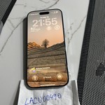 Good Apple iPhone Air - T-Mobile, 256 GB, Sky Blue, A3260