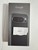 New Google Pixel 10 Pro - Unlocked, Obsidian, 128 GB, G4QUR