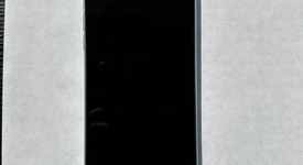 Good
													Apple iPhone 11 - Unlocked, Green, 64 GB, A2111, photo 3 of 14