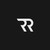 Seller: R** R**