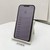 Apple iPhone 14 - Unlocked, 128 GB, Midnight, A2649
