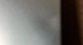 Good
													Apple iPad 11th Gen - Wi-Fi, Blue, 128 GB, A3354, photo 5 of 6